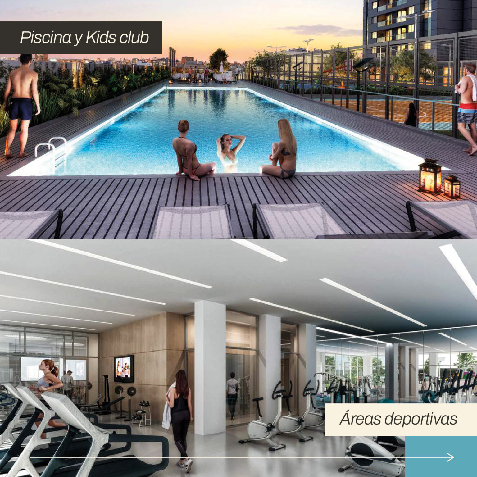 CARROUSEL 2 PAUTA - HUMAN ABASTO-18